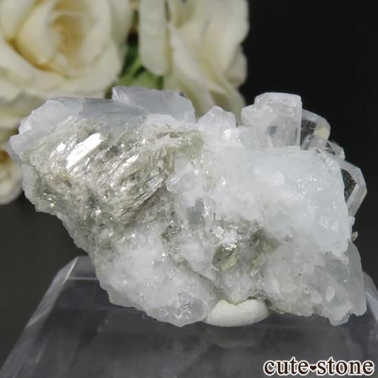 ѥ Chumar Bakhoor ޥ⥹ХȤη뾽ʸСNo.9μ̿1 cute stone