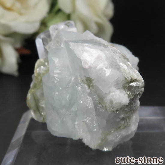 ѥ Chumar Bakhoor ޥ⥹ХȤη뾽ʸСNo.9μ̿2 cute stone