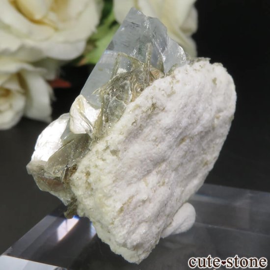 ѥ Chumar Bakhoor ޥ⥹ХȤη뾽ʸСNo.10μ̿1 cute stone