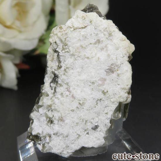 ѥ Chumar Bakhoor ޥ⥹ХȤη뾽ʸСNo.11μ̿0 cute stone