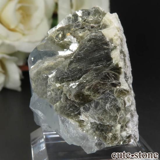 ѥ Chumar Bakhoor ޥ⥹ХȤη뾽ʸСNo.11μ̿1 cute stone