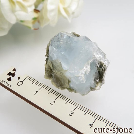 ѥ Chumar Bakhoor ޥ⥹ХȤη뾽ʸСNo.11μ̿3 cute stone