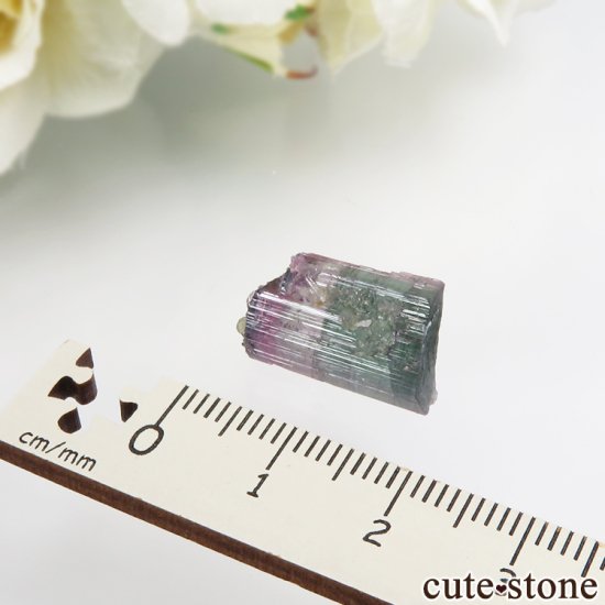 ֥饸 ߥʥ饤 ȥޥθ No.15μ̿4 cute stone