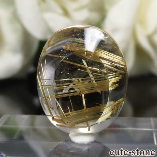 ֥饸 Х 륤󥯥ĤΥ롼 No.6μ̿1 cute stone