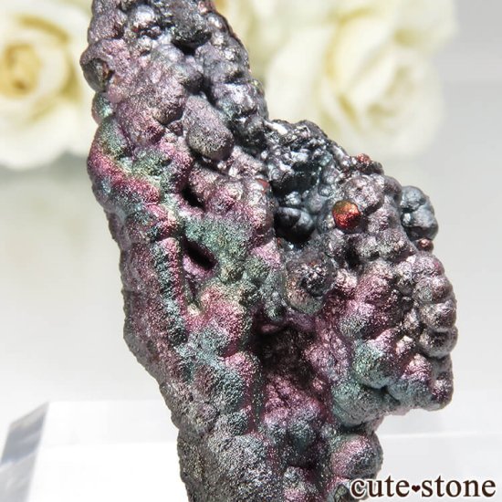 ڥ Tharsis Mines ǥå󥹥Ȥθ No.4μ̿2 cute stone