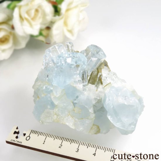 ѥ Chumar Bakhoor ޥ⥹ХȤη뾽ʸСNo.15μ̿6 cute stone