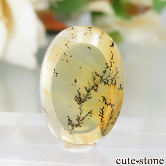 ֥饸뻺 ǥɥƥåĤΥ롼 No.28μ̿1 cute stone