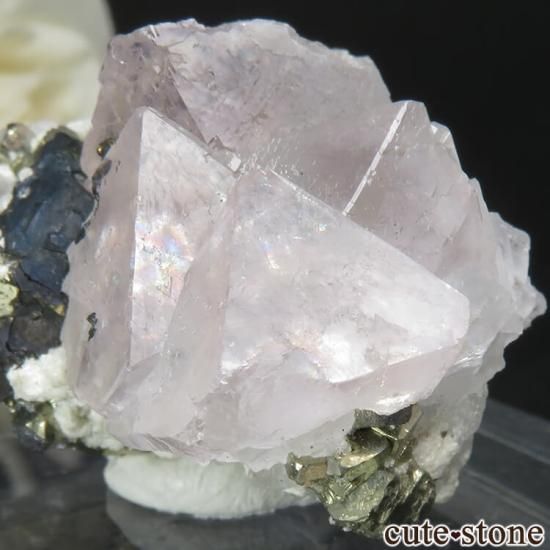 ڥ롼 Huanzala Mine ԥ󥯥ե饤ȡѥ饤 No.6μ̿1 cute stone