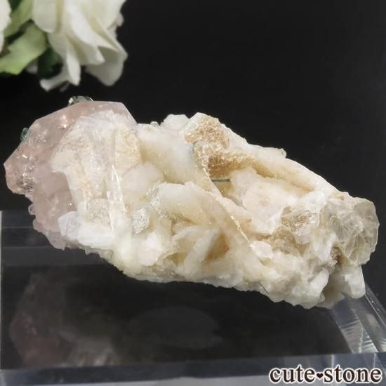 ե˥ Dara-i-Pech 륬ʥȡȥޥХȤθФμ̿1 cute stone