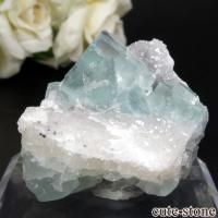 ե Marsanges Mine ե饤ȡĤθ No.17β