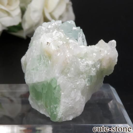 ե Marsanges Mine ե饤ȡĤθ No.18μ̿1 cute stone