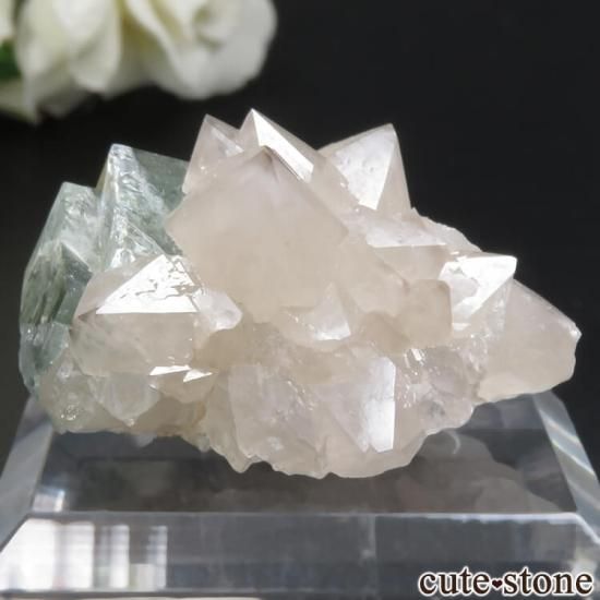 ե Marsanges Mine ե饤ȡĤθ No.20μ̿1 cute stone