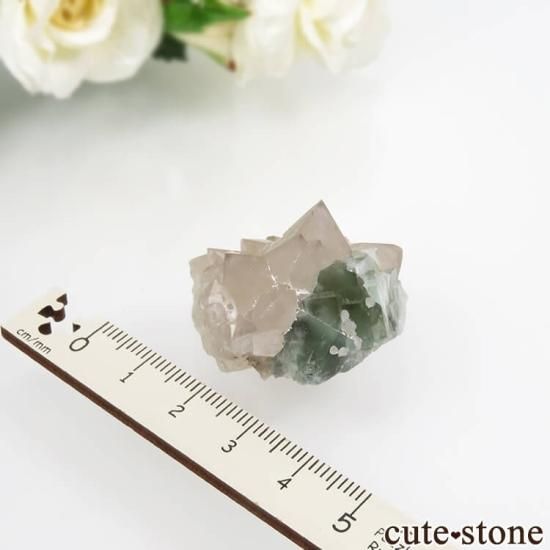 ե Marsanges Mine ե饤ȡĤθ No.20μ̿4 cute stone