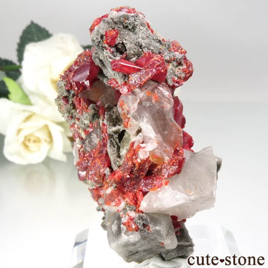  ʻ ꥢ륬 ʷܴСˡ륵Ȥθ No.2μ̿1 cute stone