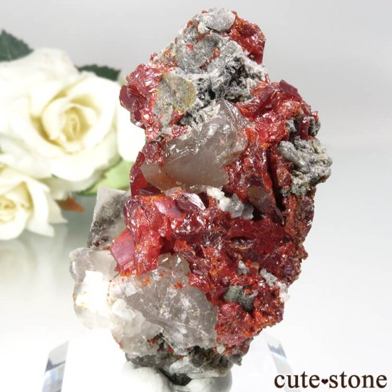  ʻ ꥢ륬 ʷܴСˡ륵Ȥθ No.2μ̿4 cute stone
