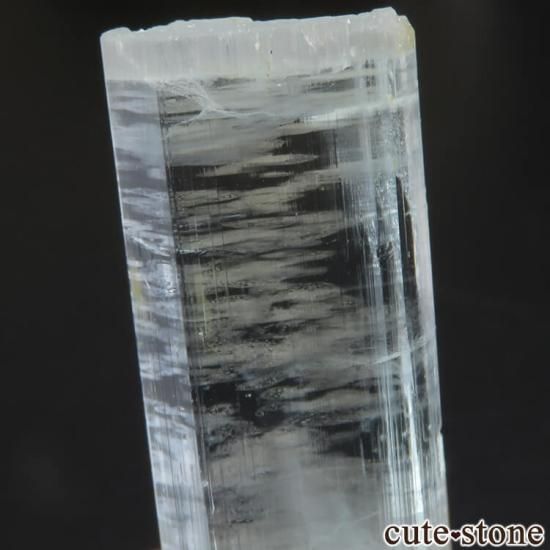 ѥ 뻺 ޥθ No.27μ̿0 cute stone