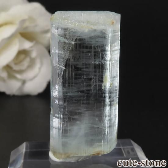 ѥ 뻺 ޥθ No.27μ̿3 cute stone