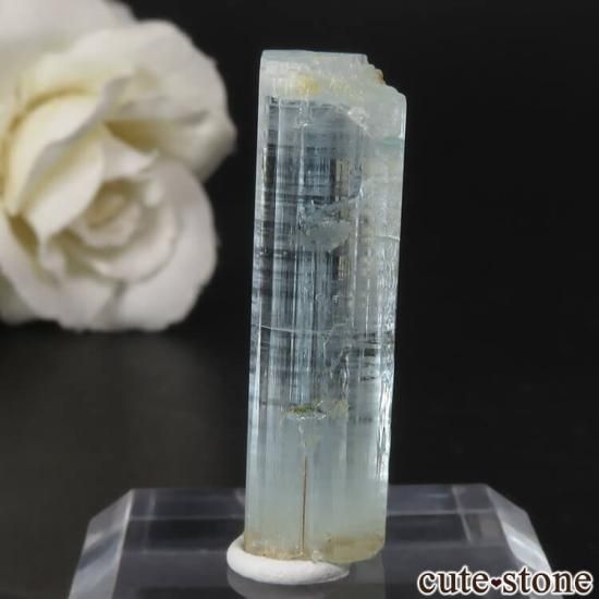 ѥ 뻺 ޥθ No.27μ̿4 cute stone