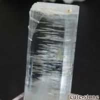 cute stone |アイテムの検索(15,001円~20,000円)