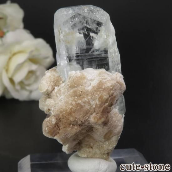 ѥ 뻺 ޥθ No.28μ̿1 cute stone