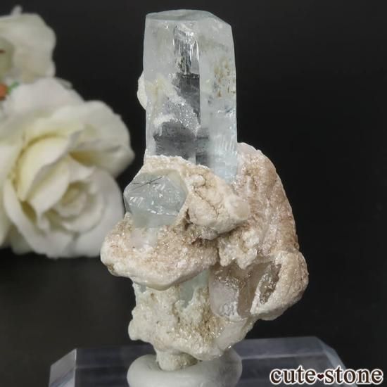 ѥ 뻺 ޥθ No.28μ̿2 cute stone