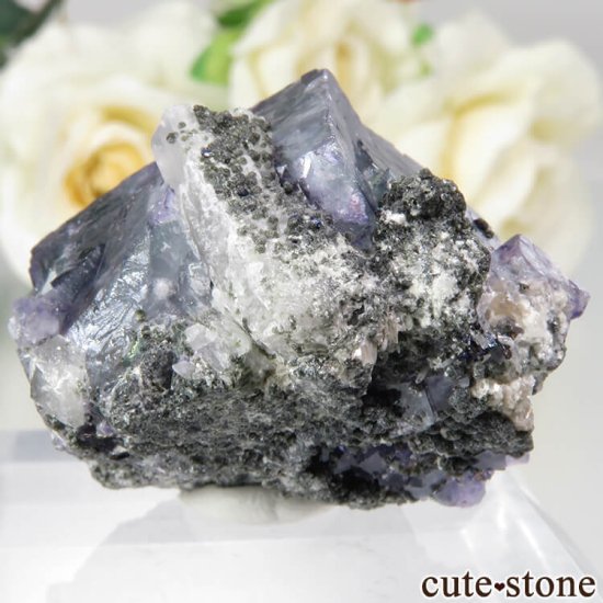 䥪󥷥 ˾뾽֥롼ߥ꡼ե饤Ȥθ No.67μ̿1 cute stone