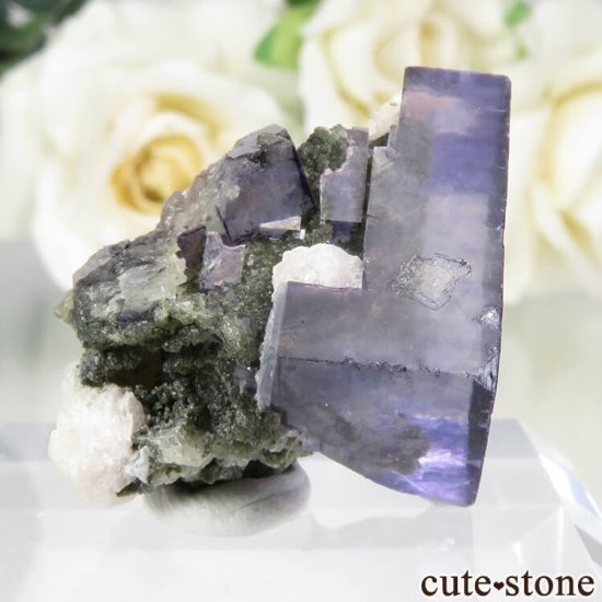 䥪󥷥 ѡץե饤ȡ⥹ХȤθ No.68μ̿0 cute stone