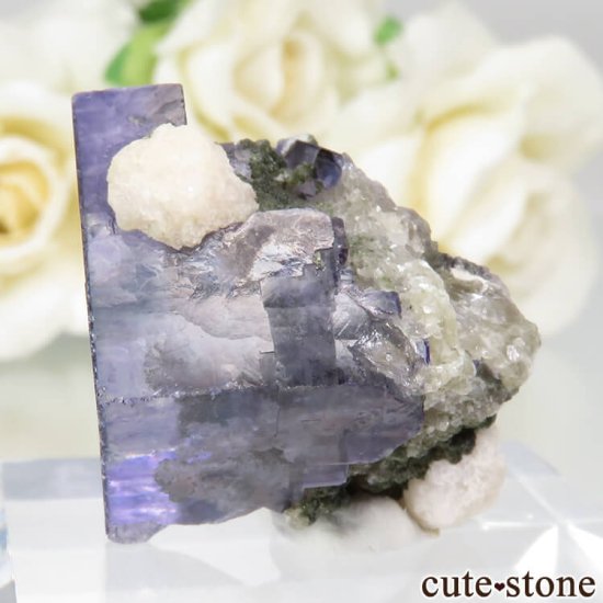 䥪󥷥 ѡץե饤ȡ⥹ХȤθ No.68μ̿2 cute stone