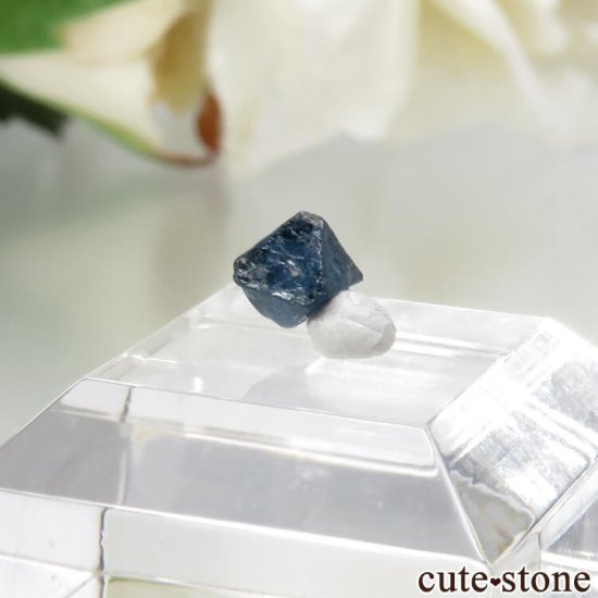 ʥꥢ ֥롼ԥͥʥʥȡˤη뾽ʸСNo.11μ̿1 cute stone