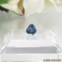 ブルースピネル」の商品一覧（ブレスレット、etc）【cute stone】