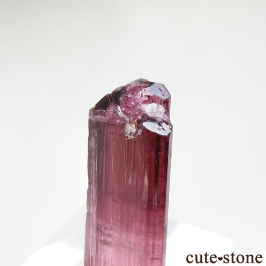 ֥饸 ߥʥ饤 ԥ󥯥ȥޥθ No.17μ̿2 cute stone