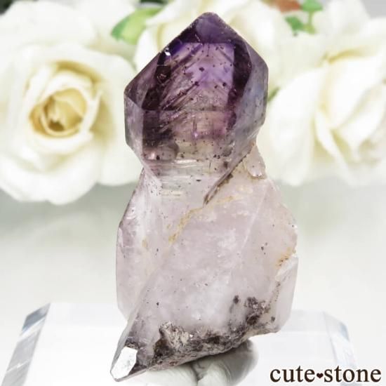 Х֥ ᥸ȡʥץġˤθ No.9μ̿1 cute stone