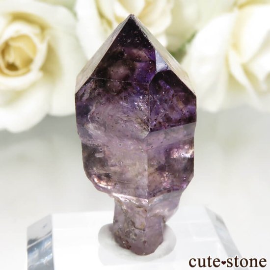 Х֥ ᥸ȡʥץġˤθ No.10μ̿0 cute stone
