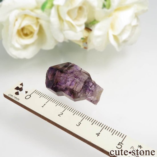 Х֥ ᥸ȡʥץġˤθ No.10μ̿3 cute stone