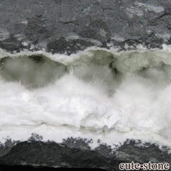  Mumbai ʥȡĤդ No.10μ̿3 cute stone