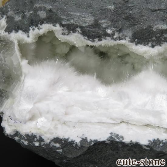  Mumbai ʥȡĤդ No.10μ̿4 cute stone