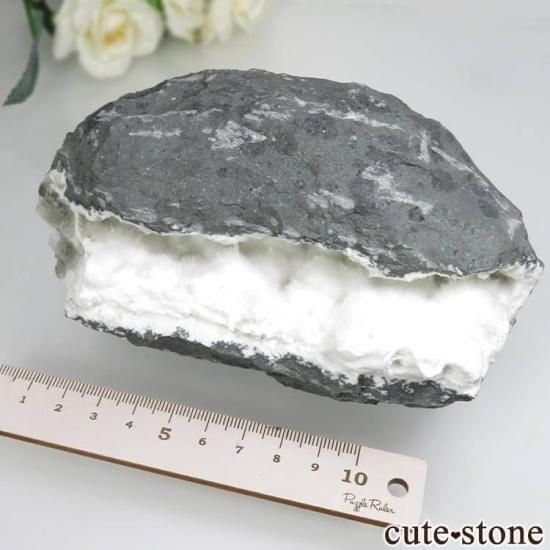  Mumbai ʥȡĤդ No.10μ̿5 cute stone