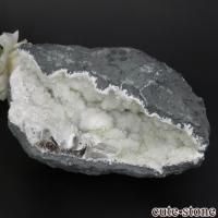  Mumbai ʥȡĤդ No.11β