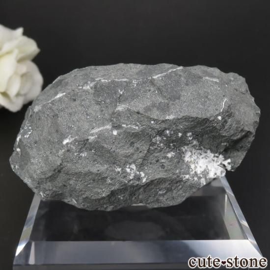  Mumbai ʥȡĤդ No.14μ̿1 cute stone