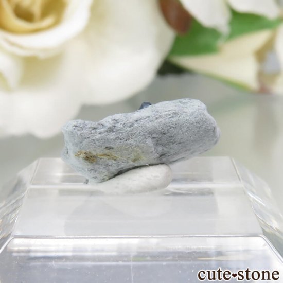 ե˥ California State Gem Mine ٥˥ȥȤθ No.112μ̿0 cute stone