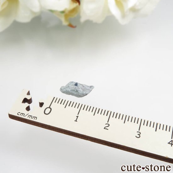 ե˥ California State Gem Mine ٥˥ȥȤθ No.112μ̿1 cute stone