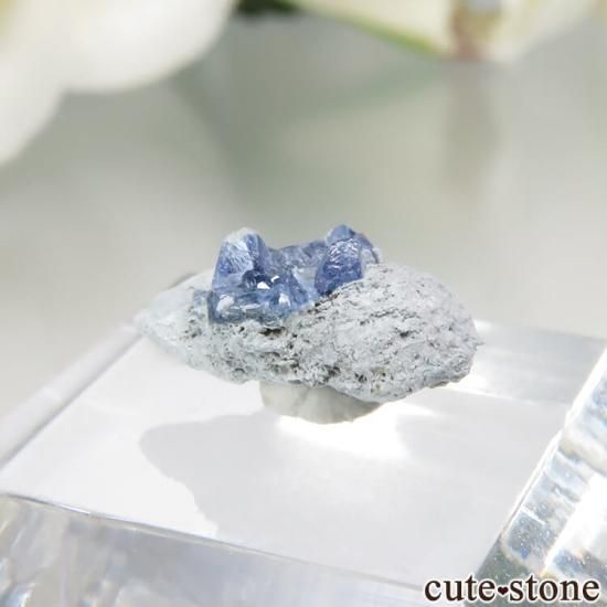 ե˥ California State Gem Mine ٥˥ȥȤθ No.114μ̿1 cute stone