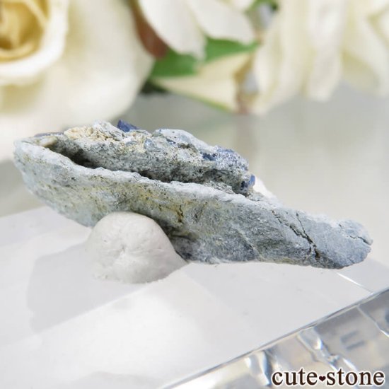 ե˥ California State Gem Mine ٥˥ȥȡͥץʥȤθ No.118μ̿0 cute stone