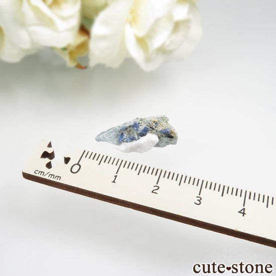 ե˥ California State Gem Mine ٥˥ȥȡͥץʥȤθ No.118μ̿3 cute stone