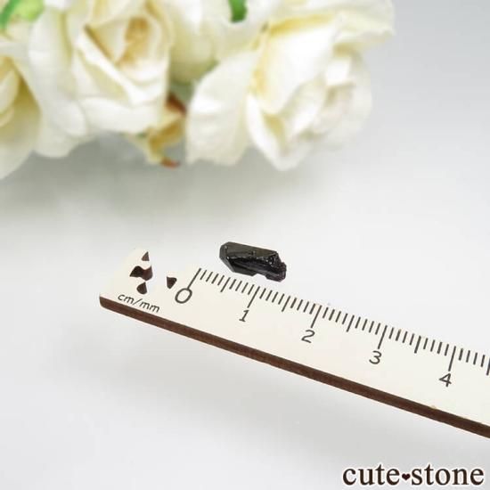 ե˥ California State Gem Mine ͥץʥȤθ No.120μ̿2 cute stone