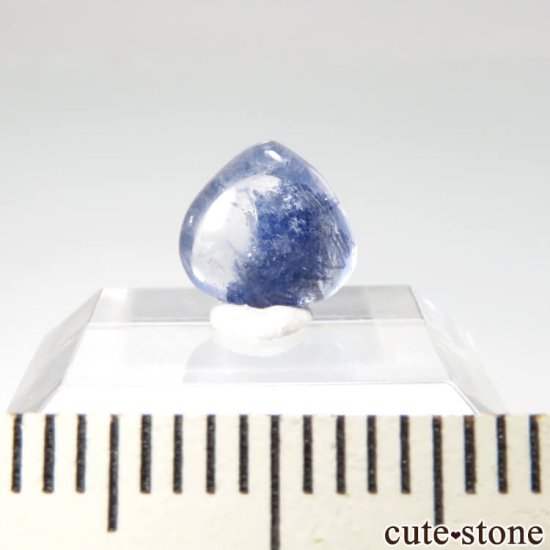 ֥饸뻺 ǥ饤ȥ󥯥ĤΥ롼 No.5μ̿0 cute stone