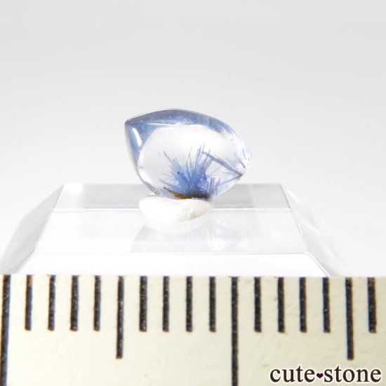 ֥饸뻺 ǥ饤ȥ󥯥ĤΥ롼 No.8μ̿0 cute stone
