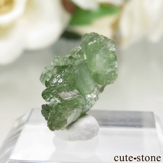 ᥭ San Antonio Mine ɥޥȤθ No.4μ̿2 cute stone