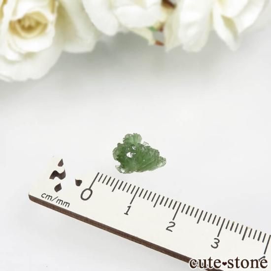 ᥭ San Antonio Mine ɥޥȤθ No.4μ̿3 cute stone