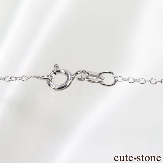 silver925ʥ  μ̿1 cute stone